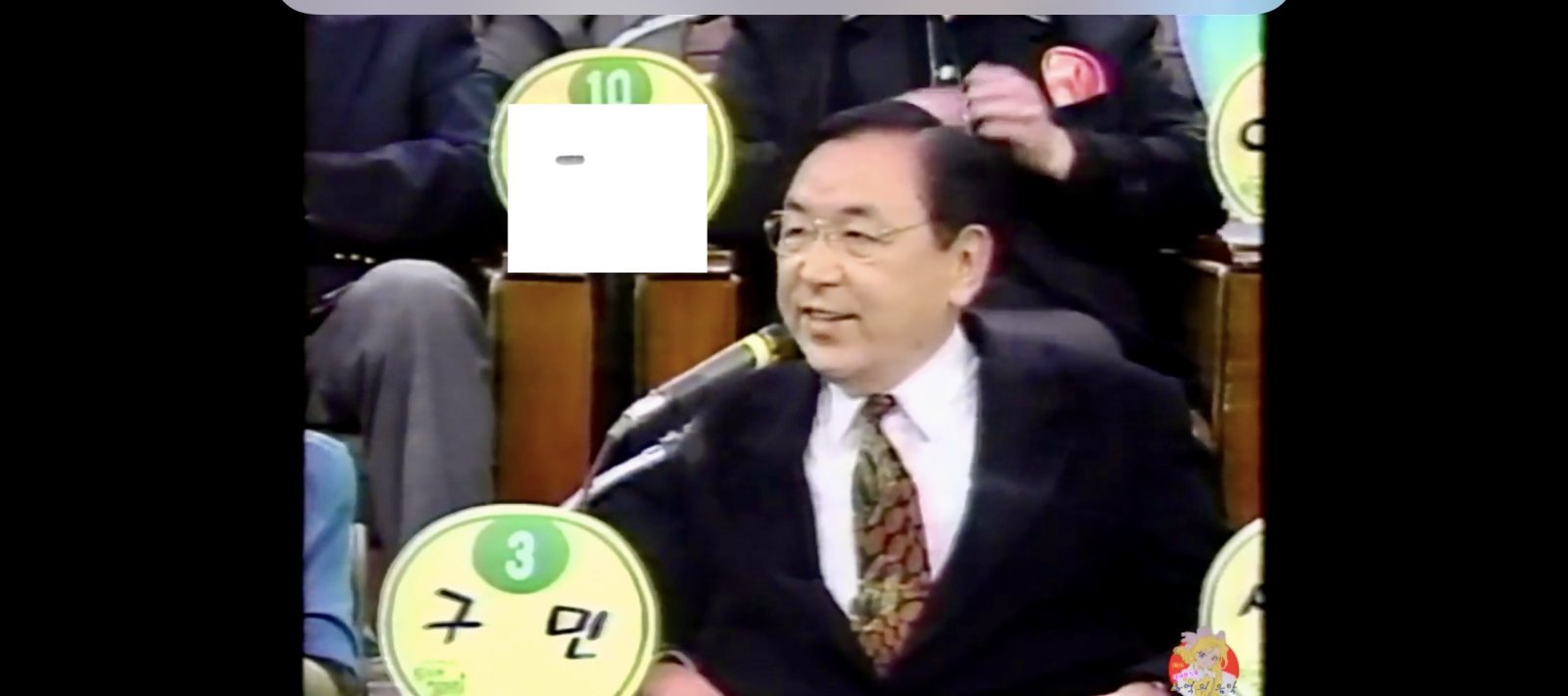 한국 라디오 드라마의 황금기 성우 구민 별세