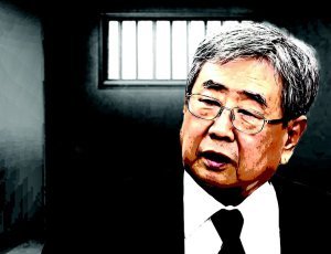반성도 사과도 없이 숨진 ‘고문 기술자’[횡설수설/신광영]