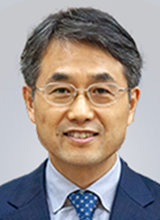 [동아시론/정진우]중대재해처벌법으로 지킬 수 없는 중소기업의 안전