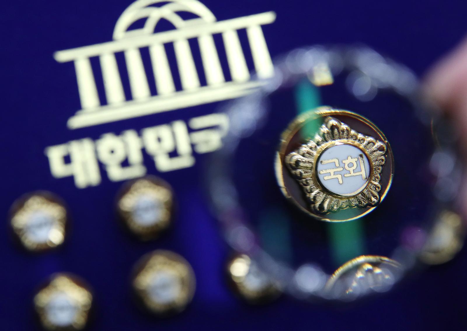 [사설]2300여 공직자, 연 1회 동시 재산 공개… 상시 공개로 바꿀 때