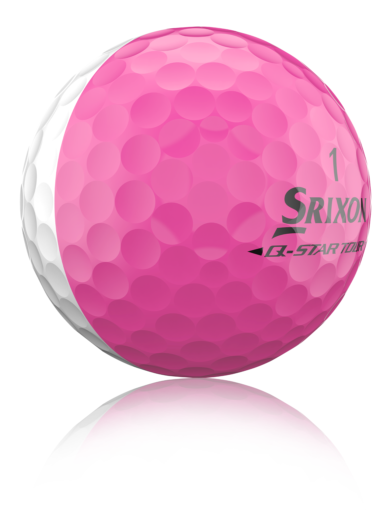 투톤 컬러라 필드서 눈에 ‘확’… 컨트롤-타구감도 동시에 구현