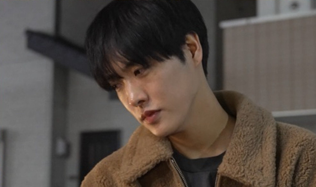 타쿠야, 25년전 헤어진 친부 찾아 일본 갔는데…“안만나는게 나을까” 혼란