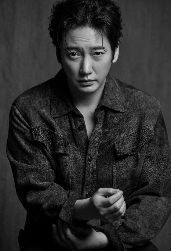 배우 고 이상보 평택 발인식 배우 고 이상보 평택 발인식