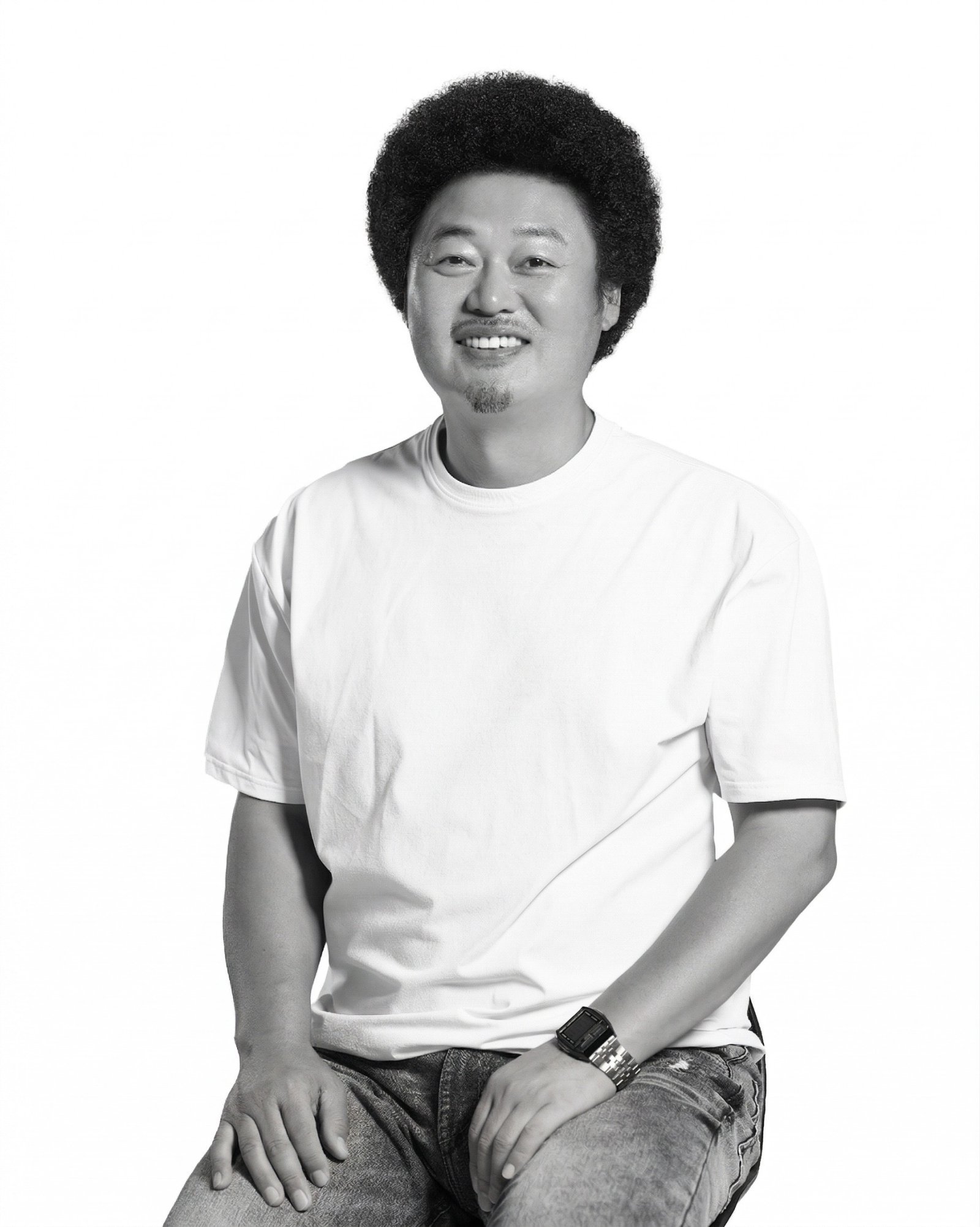 윤택, 29일 부친상 “투병 중 별세…슬픔 속 빈소 지켜”