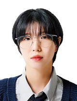 슬픈 사람을 위한 매개체[내가 만난 명문장/김겨울]