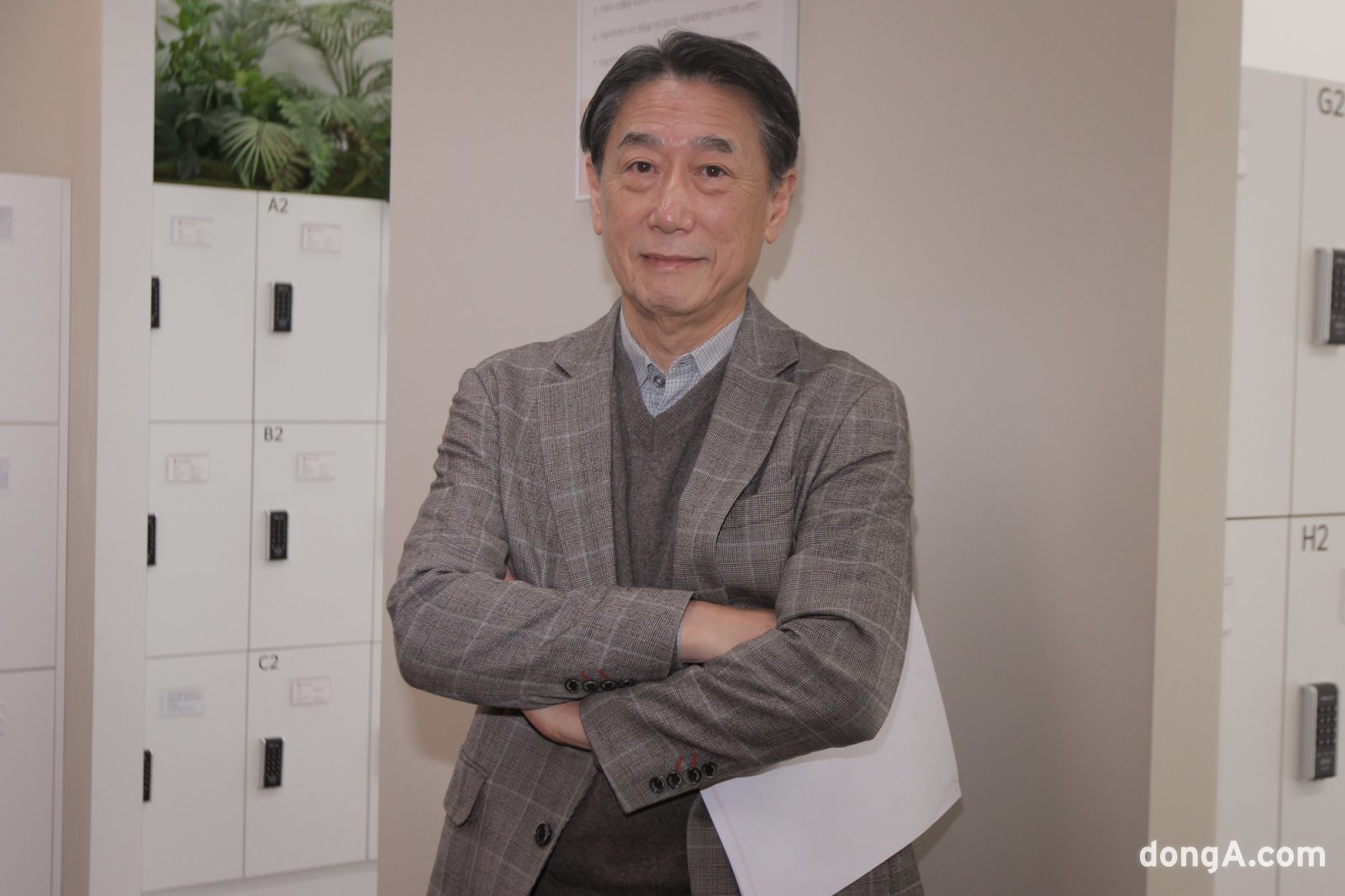 사진=김영호 기자 rladudgh2349@donga.com