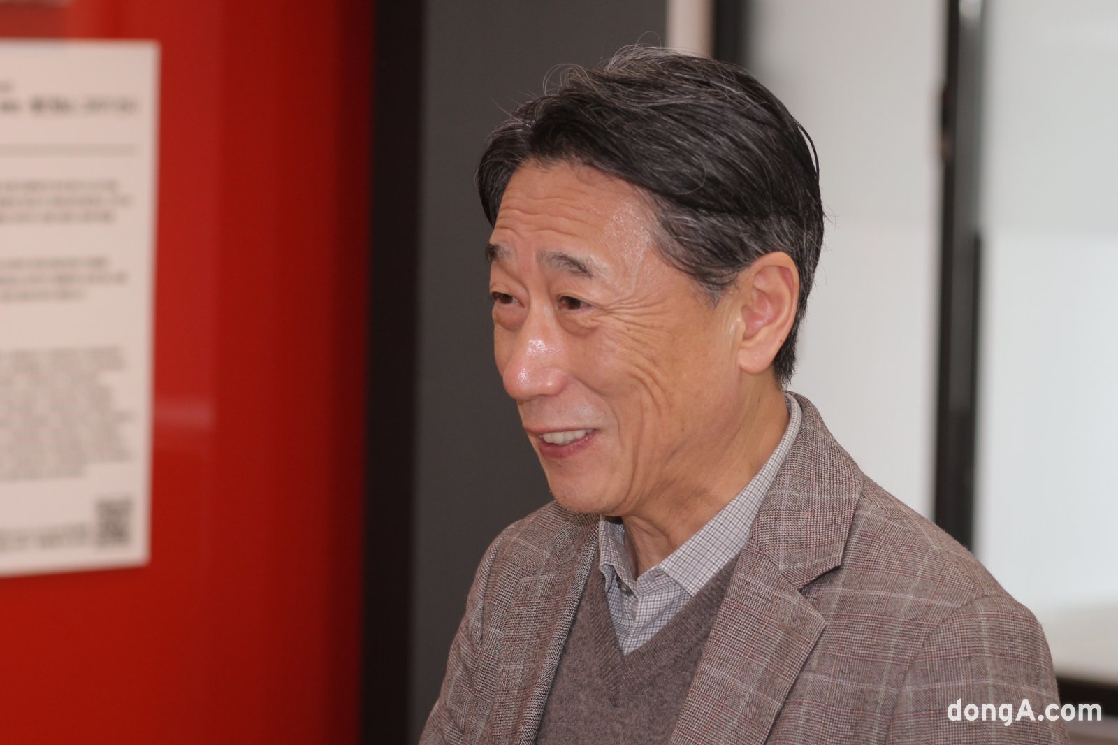 사진=김영호 기자 rladudgh2349@donga.com