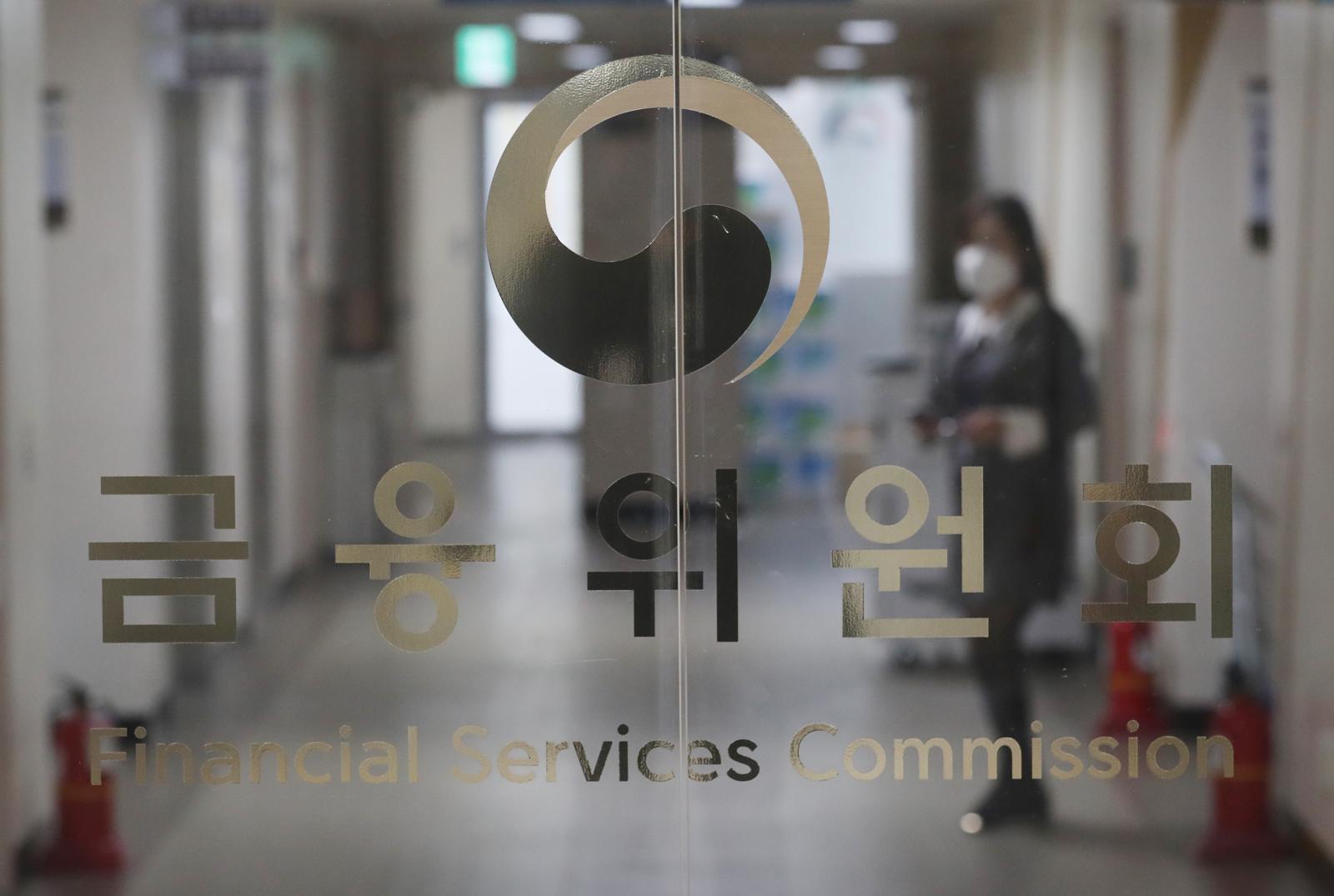 年6800% 대출뒤 불법 추심 ‘이 실장’ 주의보