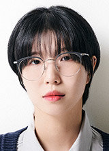김겨울 작가·책 리뷰 유튜버