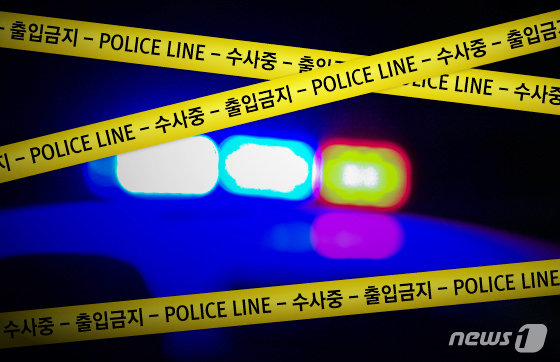 경기 구리서 50대 여성 숨진 채 발견…경찰 수사