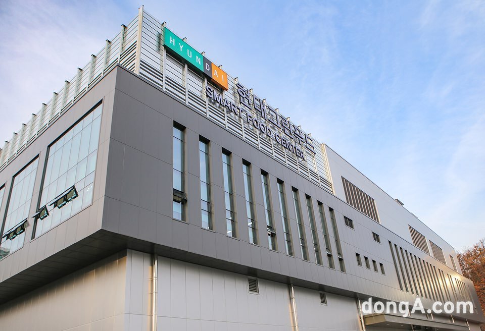 ‘실무역량으로 증명한 전문인력의 힘’… 현대그린푸드, 상생고용 모델 제시