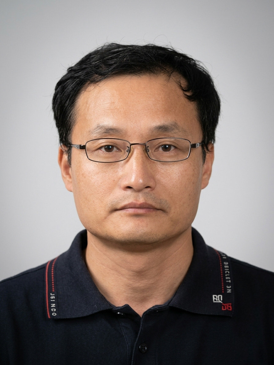60대 중국인, 장기기증으로 4명에 ‘새 삶’ 선물