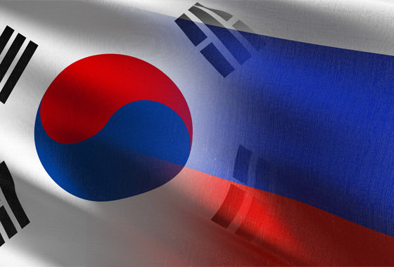 러 ‘우크라 무기 지원 시 보복’ 경고에…정부 “살상무기 지원 안 해”