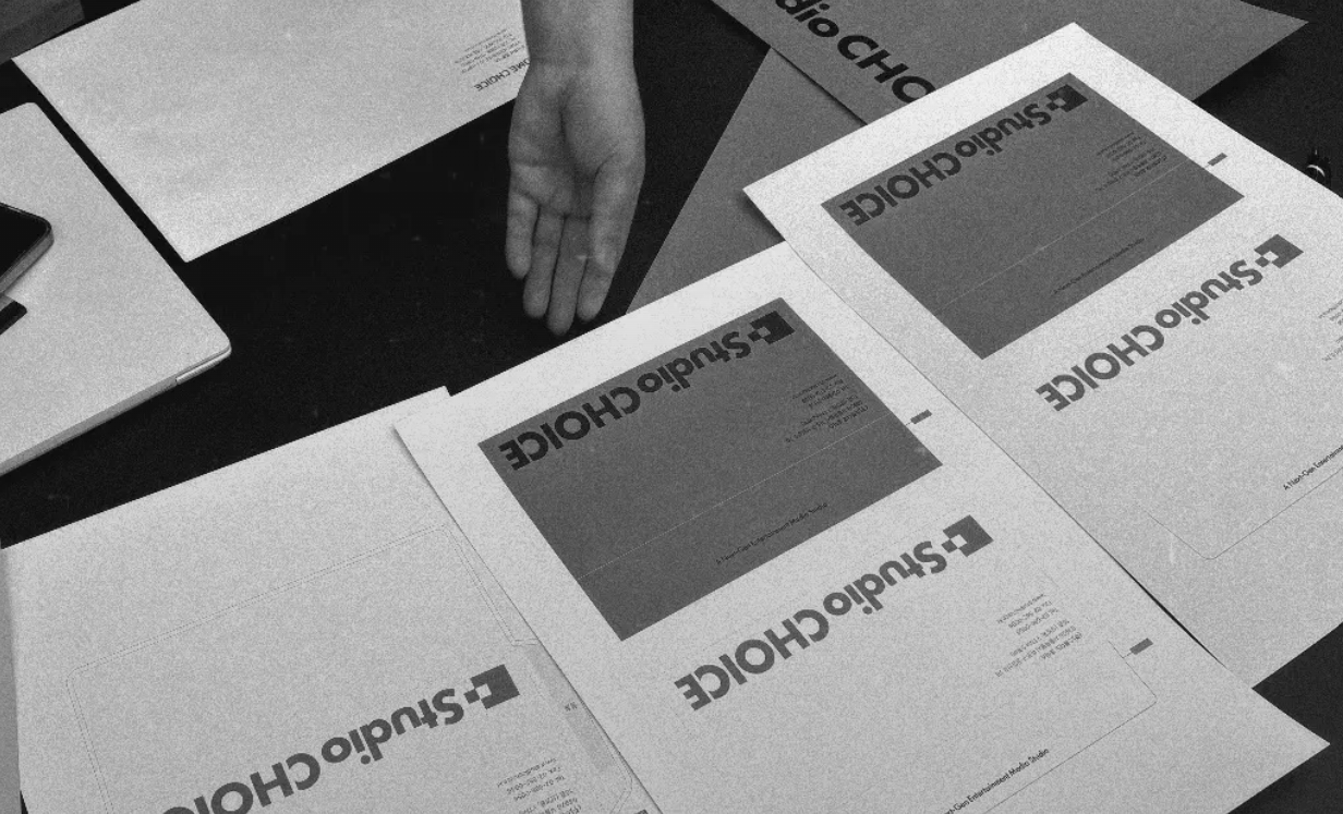 홈초이스, ‘스튜디오 초이스’로 사명 변경… 콘텐츠 종합 투자·배급사 전환