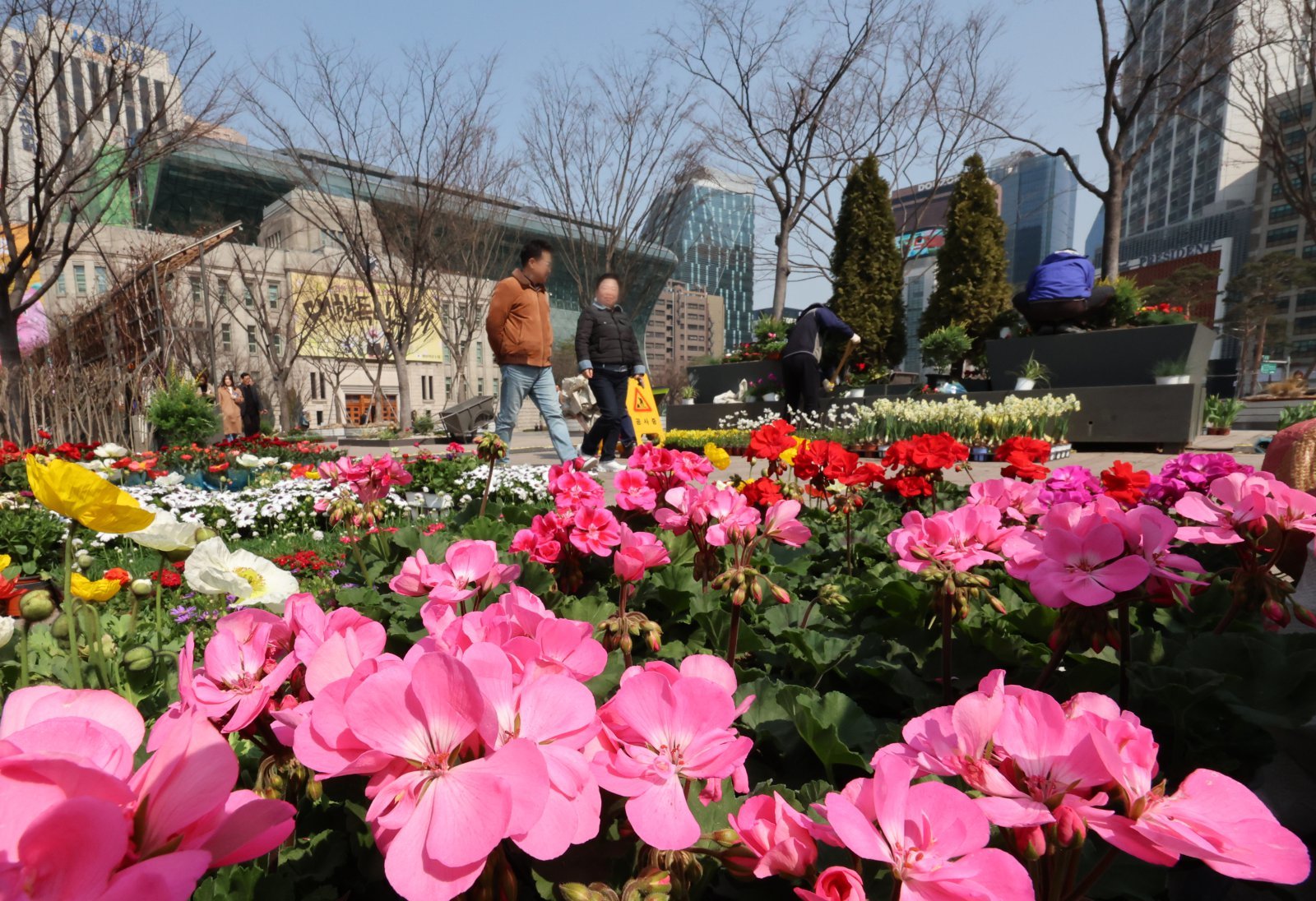 꽃가루만 피하면 끝?…과일 먹고 입술이 붓는다면 ‘이것’