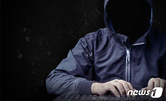 청소년 10명 중 4명 사이버폭력 경험…“AI 활용 폭력 심각해”