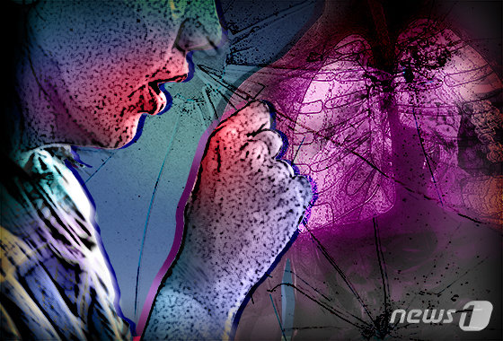 환자 80%가 “증상? 없었어요”…65세 이상은 매년 결핵 검진해야
