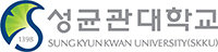 배터리-바이오신약 학과 신설…‘글로벌 Top50 대학’ 달성 속도