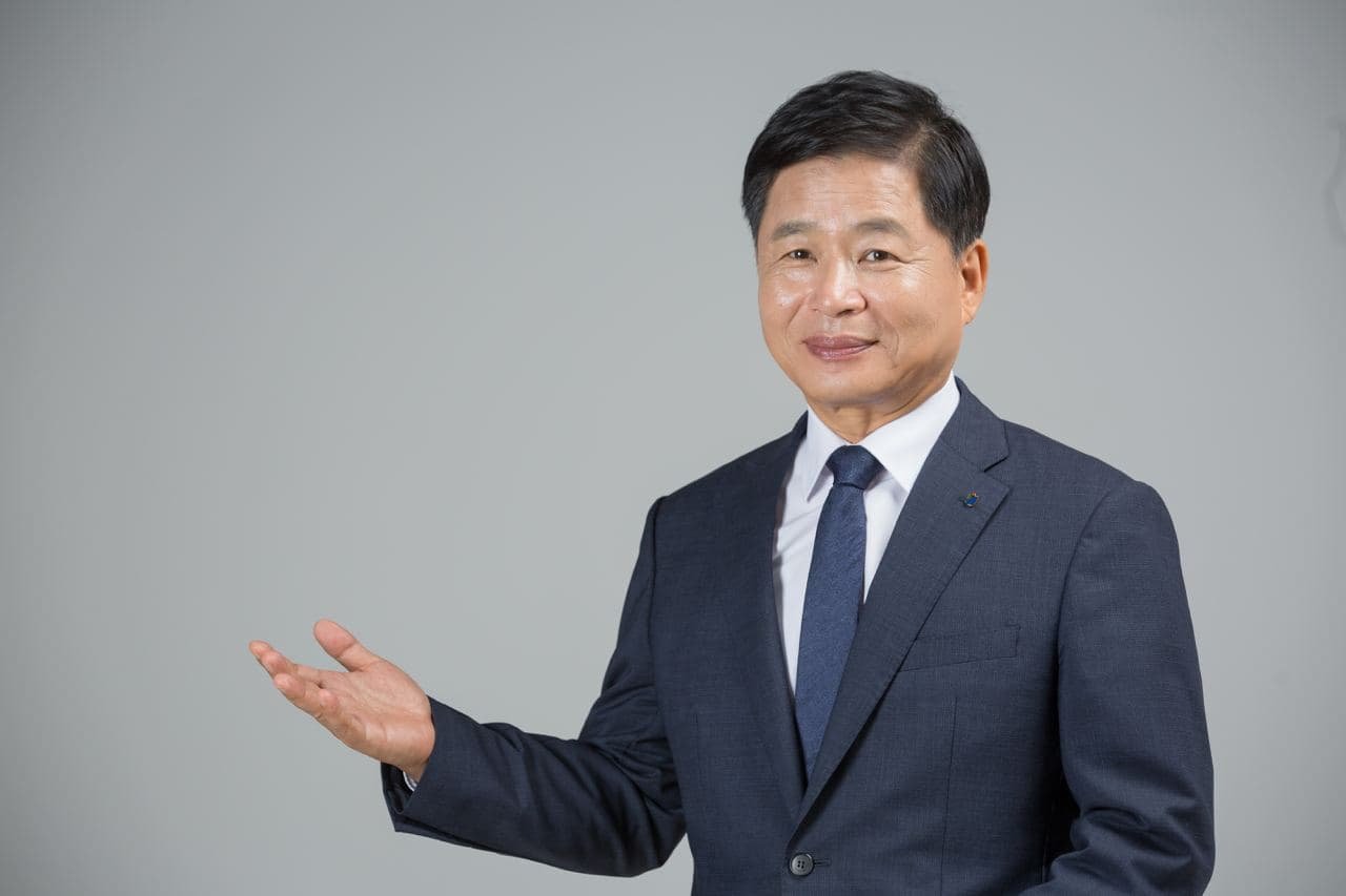 ‘벌금형 확정’ 장석웅 前교육감, 10억대 선거비 토해낸다