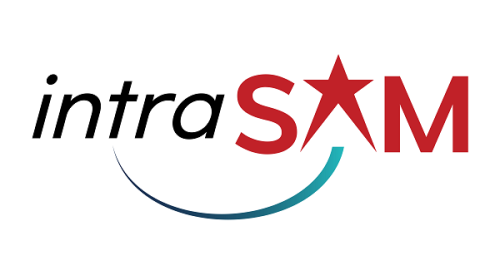 주한미군 조달시장 겨냥, 전략 컨설팅 법인  ‘인트라샘(intraSAM)’  출범