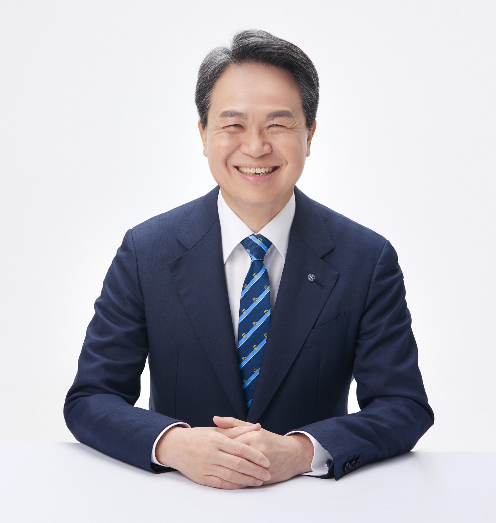 신한금융 생산적 금융 위한 ‘선구안 팀’ 출범