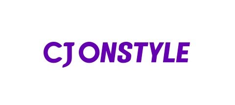 CJ온스타일, ‘오늘도착’ 물동량 252%↑… 패션서 수요 집중