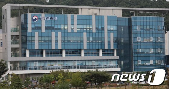 손상 환자 및 건강보험 진료비 증가