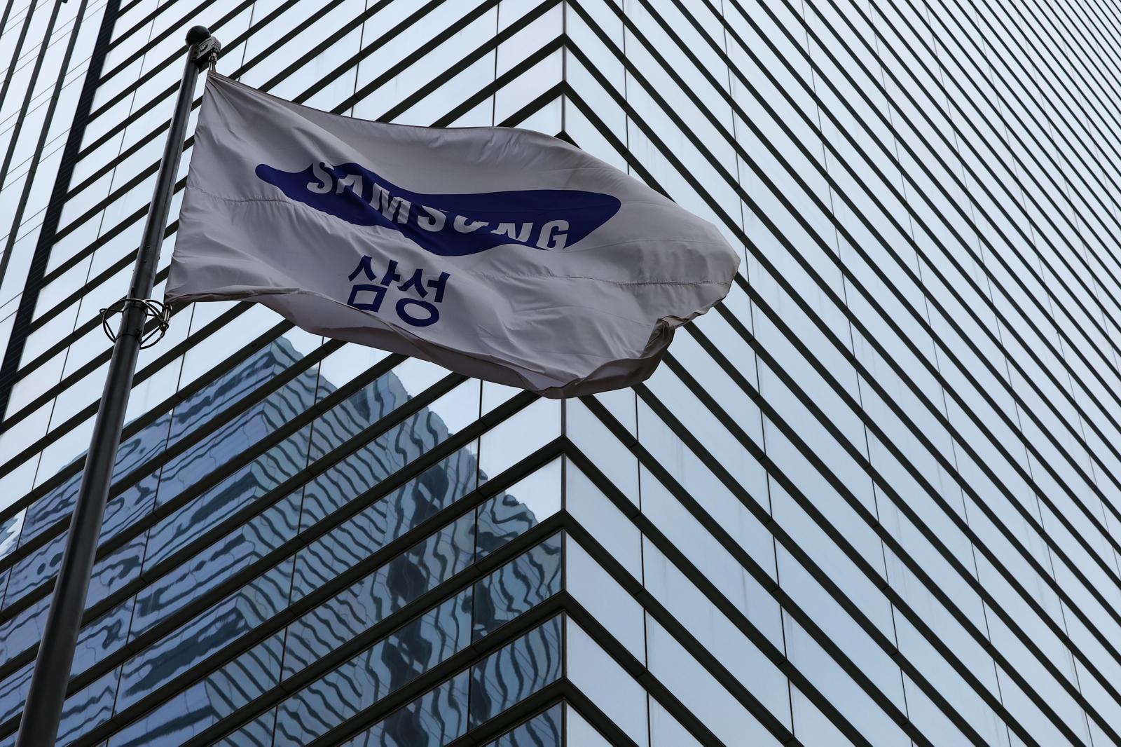 삼성전자 “업계 최고 특별포상 노조에 제안”…노조는 꿈쩍안해