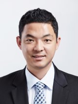 정희석 NH투자증권 택스(Tax)센터 부동산연구위원
