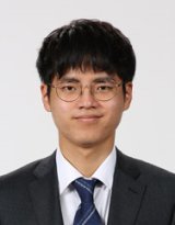 [애널리스트의 마켓뷰]중동전쟁에 따른 유종별 차별화에 주목해야
