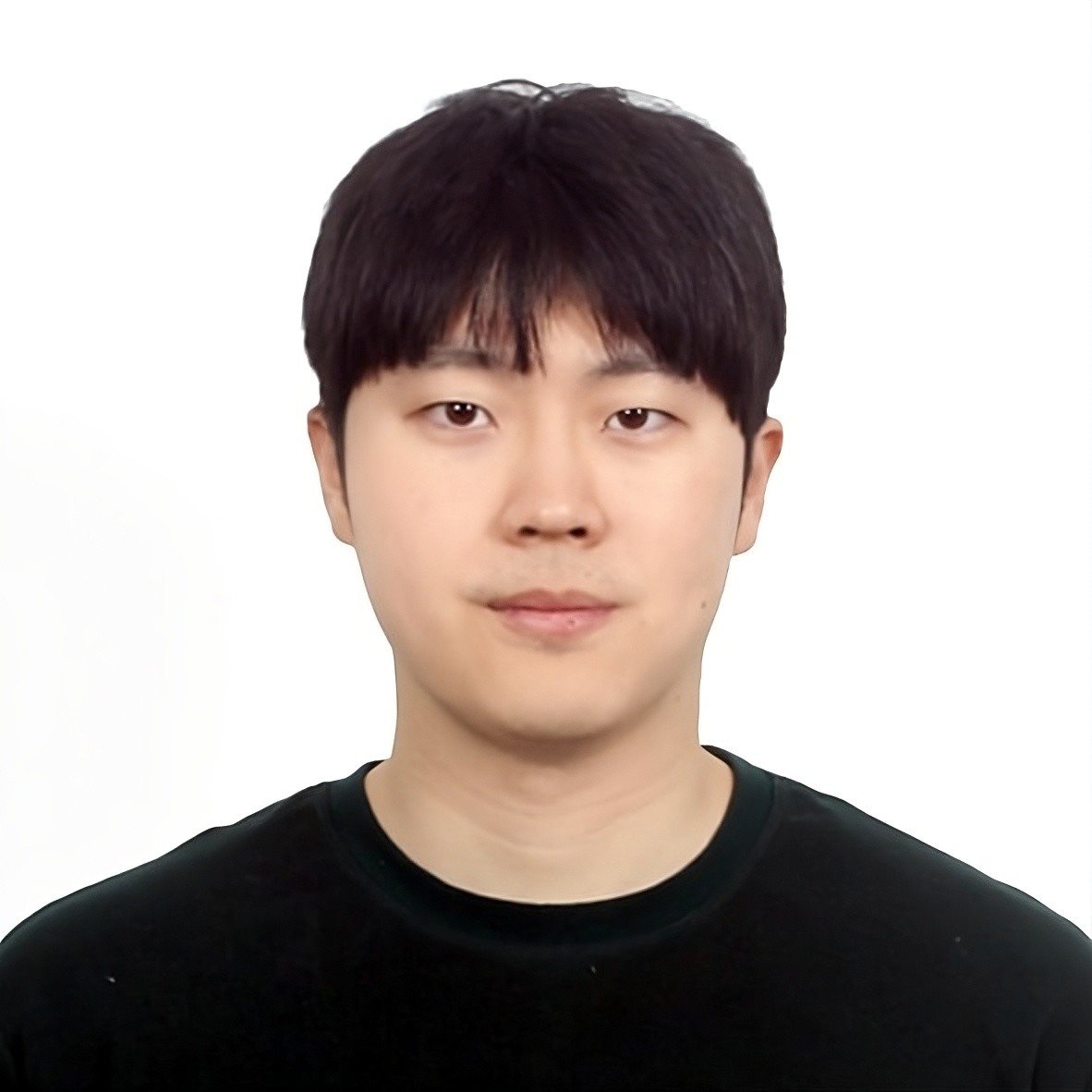 “터보퀀트 기술은 모든 AI 모델에 적용 가능”