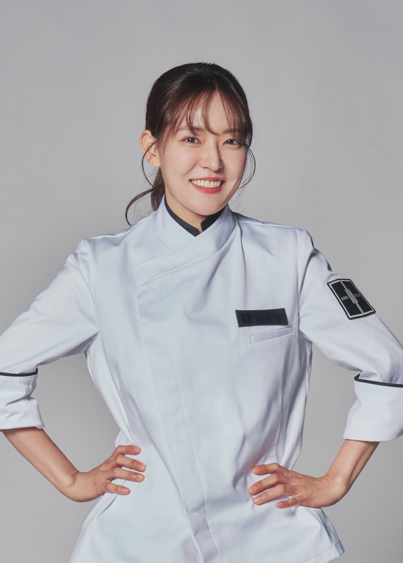 박은영 셰프 / JTBC ‘냉장고를 부탁해’ 홈페이지