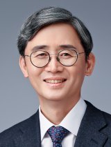 [경제계 인사]산은캐피탈 대표 양승원씨 外