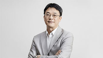 [동아광장/박원호]정치적 무기력감은 어디서 와서 어디로 가는가
