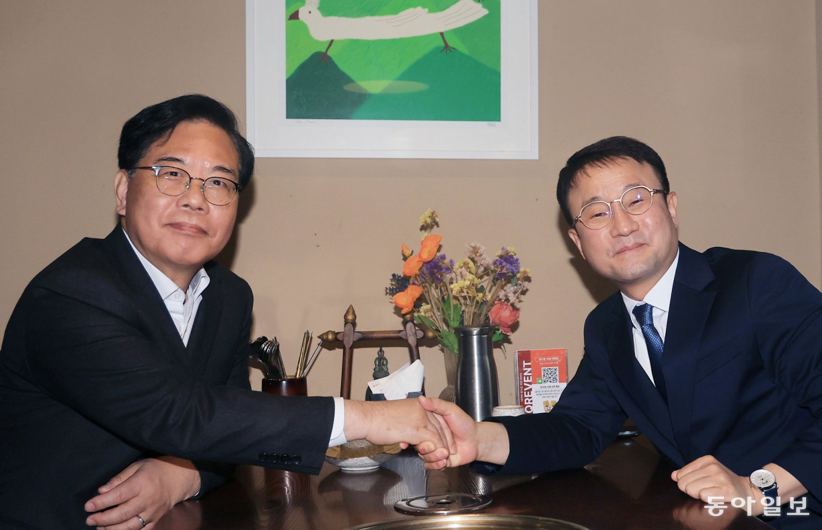 [사설]내년 예산서 의무지출 첫 삭감… 힘들어도 반드시 지켜야