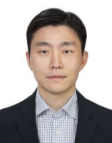 [광화문에서/조권형]재보선 출마, 텃밭이냐 험지냐…국민은 결과보다 도전 평가할 것