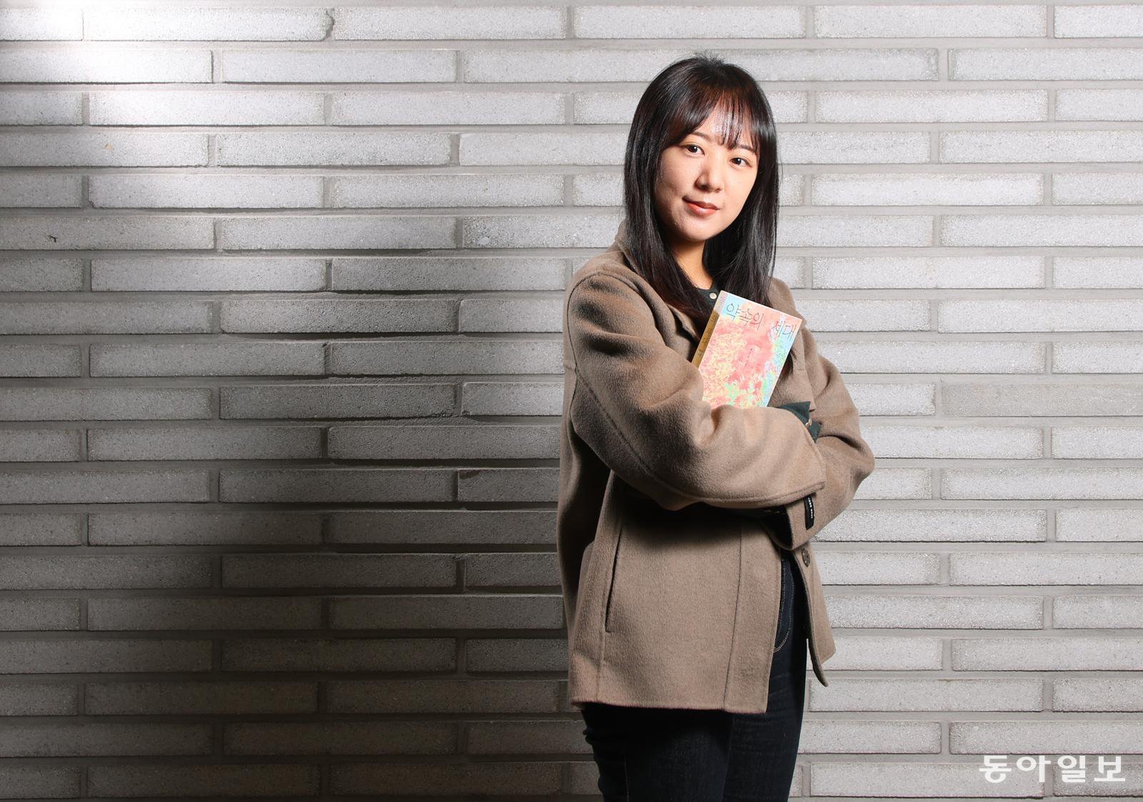 송은석 기자 silverstone@donga.com