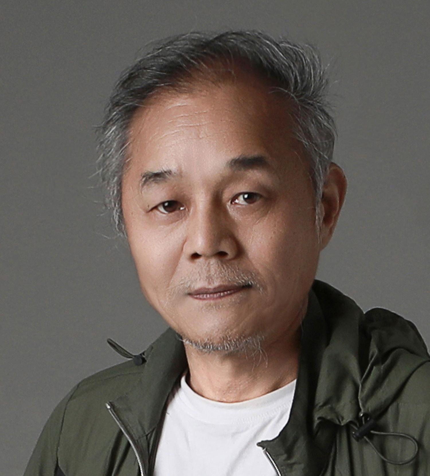 영랑시문학상에 최형일 ‘밤비가 파두에 젖는다’