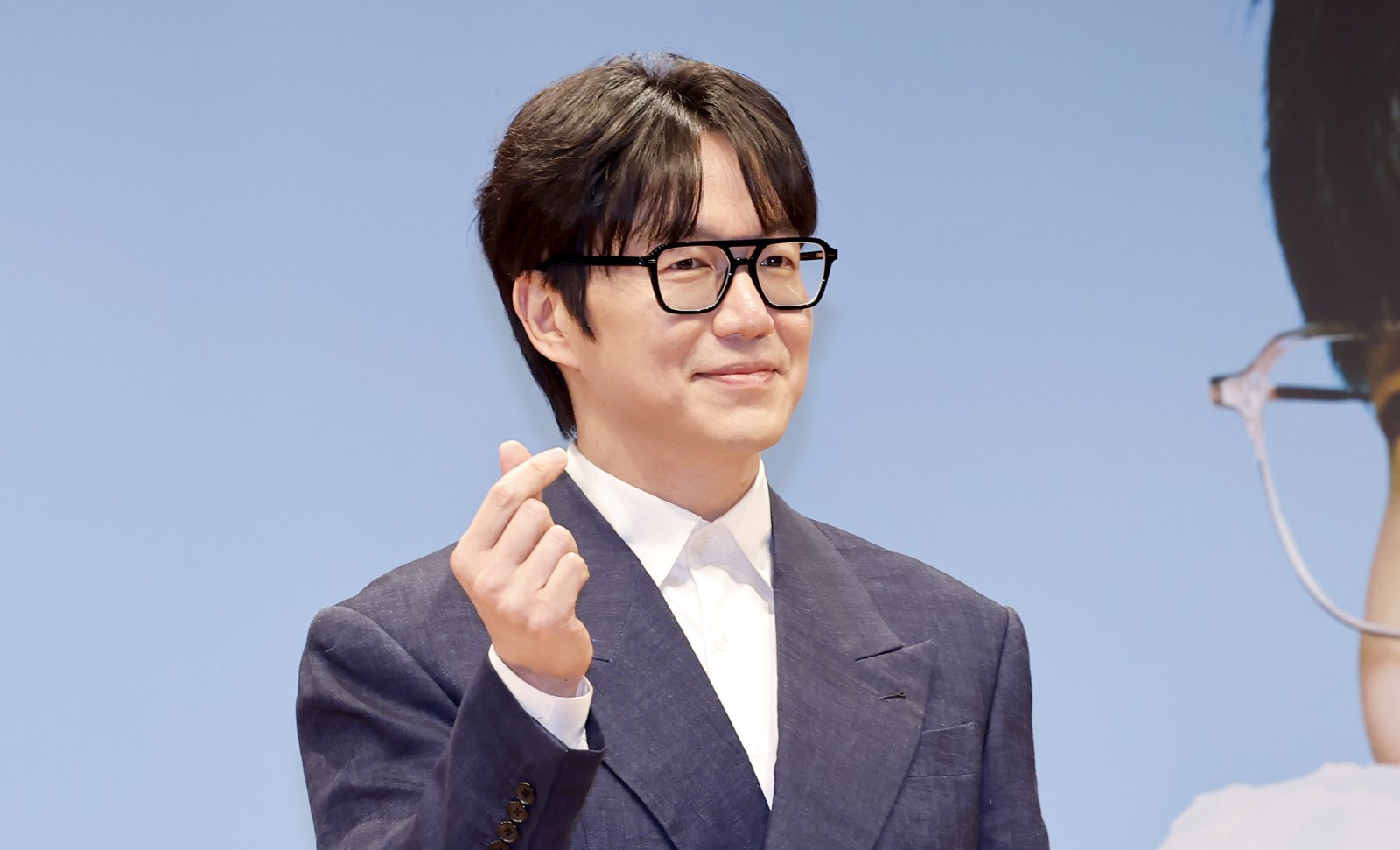 성시경 10kg 감량 비결은 ‘광어’…고단백·저지방 ‘바다의 닭가슴살’