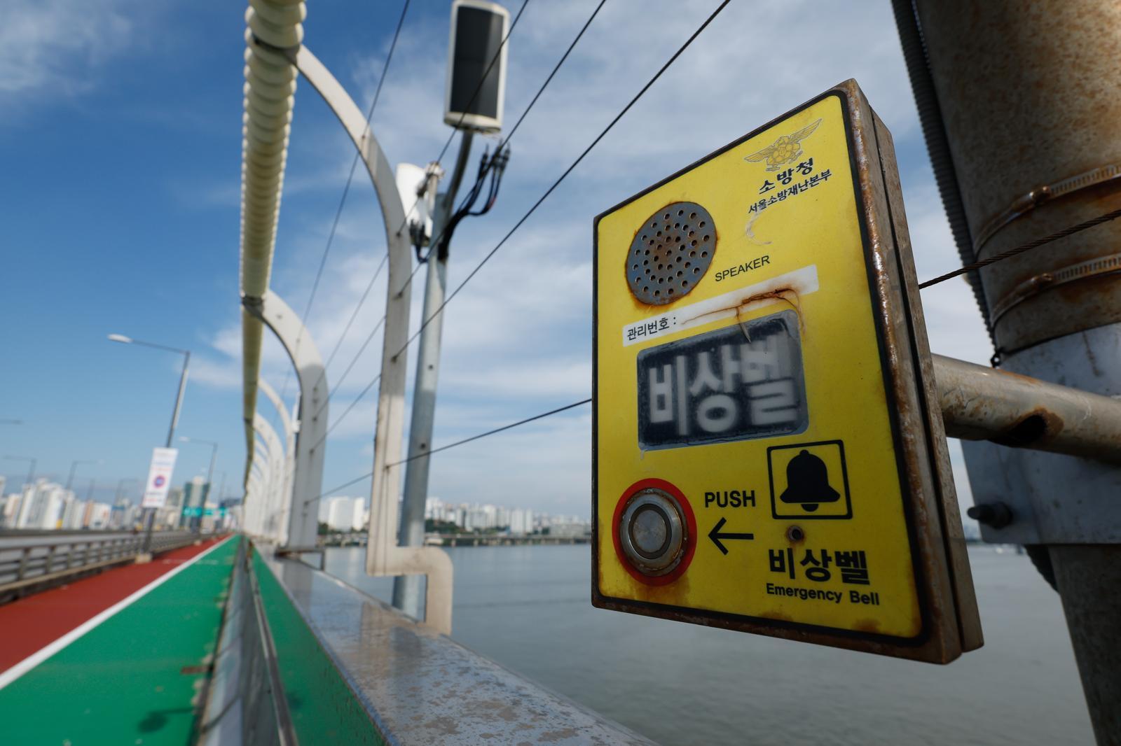 아이들 질병 아닌 사망, 절반이 자해-자살