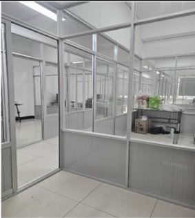 중국 보이스피싱 일당 130억원 사기