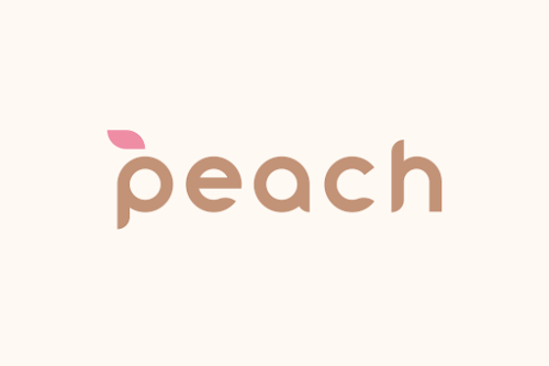 피치, 15주년 맞아 브랜드 전면 리뉴얼… 신뢰·경쾌함 동시에 잡는다