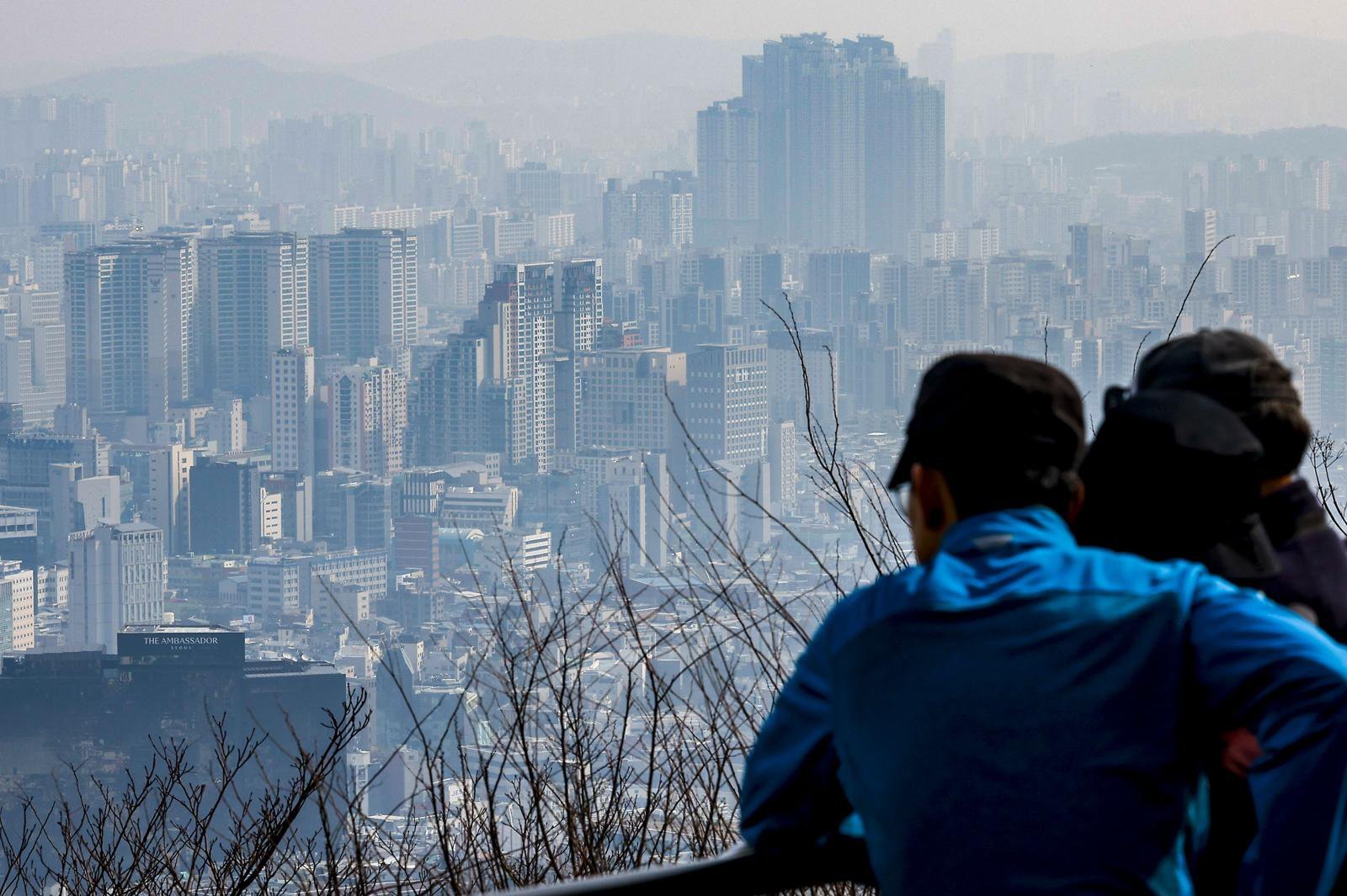 [서울=뉴시스]