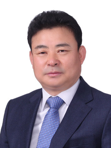 이윤수 해주수산어업법인 대표 / 해양수산부 제공