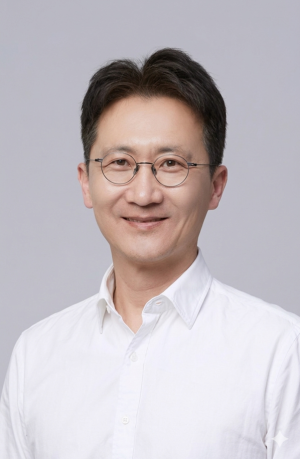 한국앤컴퍼니, 김준현 부사장 대표이사 선임