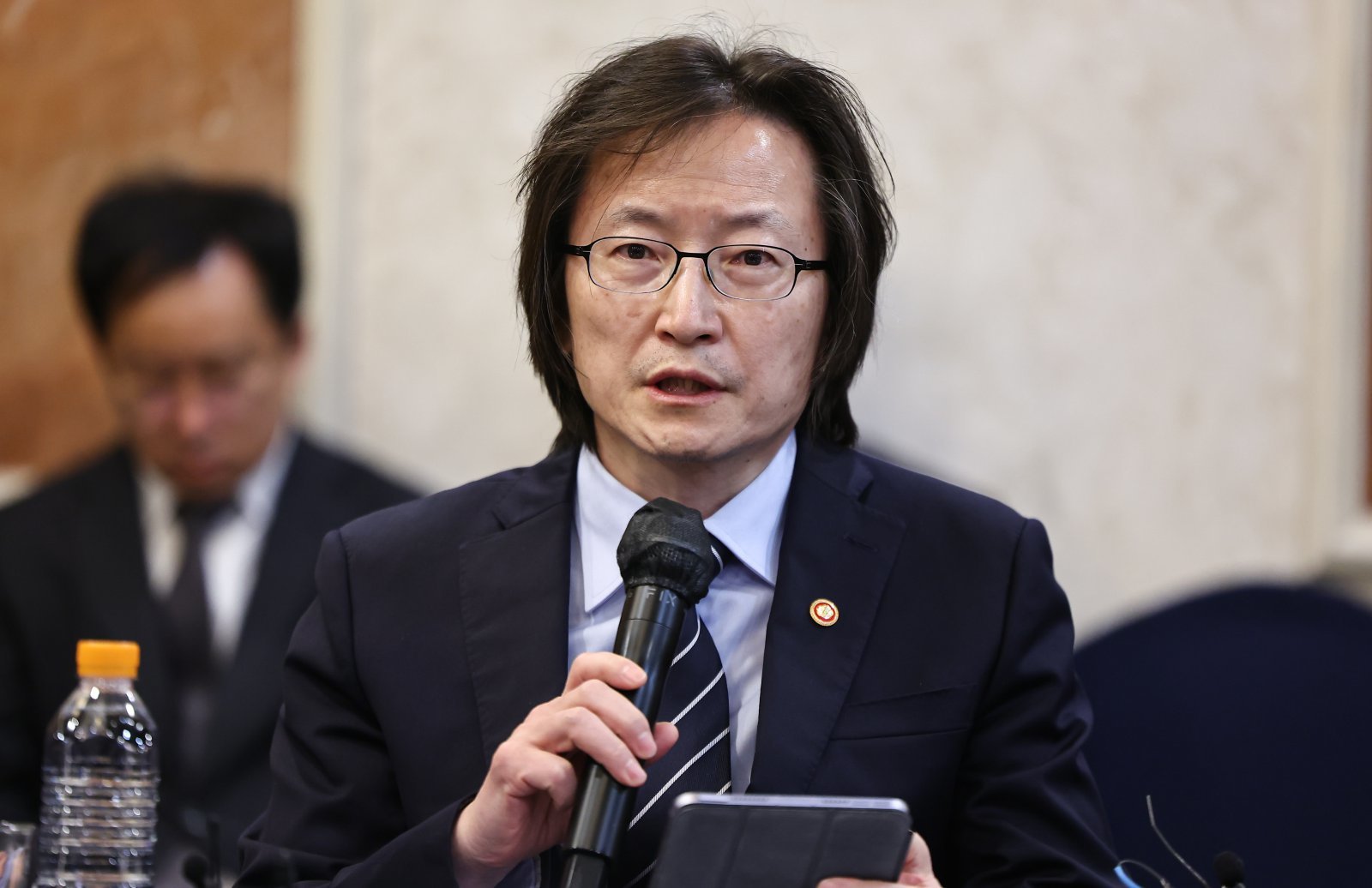 공정위, 전속고발권 폐지 추진… 법무부 “중대범죄로 제한”