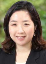 아이와 함께 걷는 ‘서울 유아차 런’, 가족친화 사회로 가는 길[기고/이승윤]