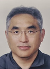 빈 점포 해법, 공간정책에서 찾아야[기고/류태창]