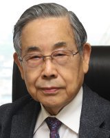 [부고]한문희 생명공학연구원 초대 원장