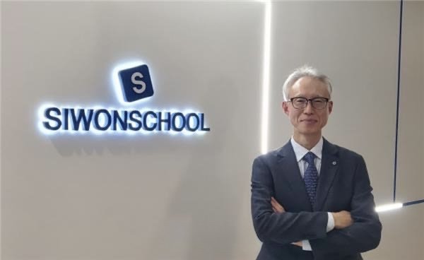 초급부터 고급까지 학습자 맞춤 커리큘럼 운영